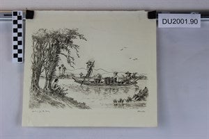 Image description is not available for DU2001.90